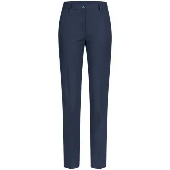 Greiff dames pantalon 1355 mar. 36
