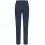 Greiff dames pantalon 1355 mar. 36