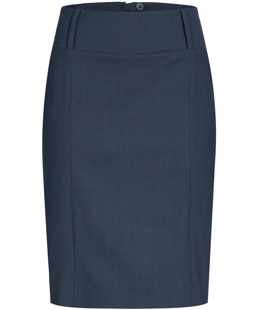 Greiff dames rok 1517 marine 38