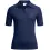 Greiff dames polo 6681 marine L