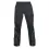 Hydrowear broek rumo d.grs/zwart 56