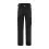 Bestex broek wbr6535 zwart 62