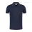 Santino polo Max navy XS