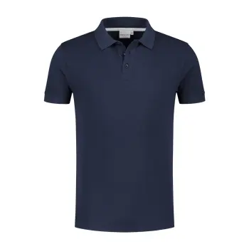 Santino polo Max navy XL