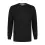 Santino sweater rio zwart XS
