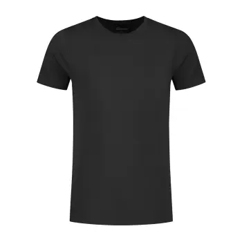 Santino t-shirt jive zwart XS