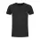 Santino t-shirt jive zwart XS