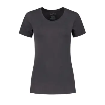 Santino dames t-shirt jive graf. XS