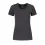 Santino dames t-shirt jive graf. XS