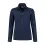 Santino dames vest berlin navy S
