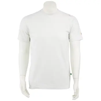 Triffic t-shirt ego wit L