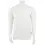 Triffic t-shirt ego wit XL