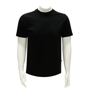 Triffic t-shirt ego zwart S