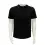 Triffic t-shirt ego zwart S