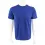 Triffic t-shirt ego korenblauw S