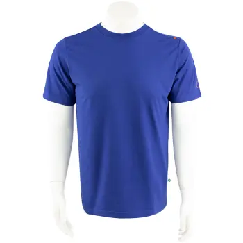 Triffic t-shirt ego korenblauw 3XL