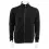 Triffic vest zwart M