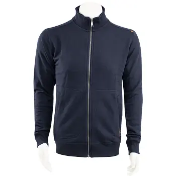 Triffic vest marine XXS