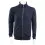 Triffic vest marine XXS