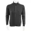 Triffic vest antraciet 3XL