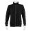 Triffic dames vest zwart 2XL