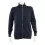 Triffic dames vest marine XS