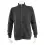 Triffic dames vest antraciet XS