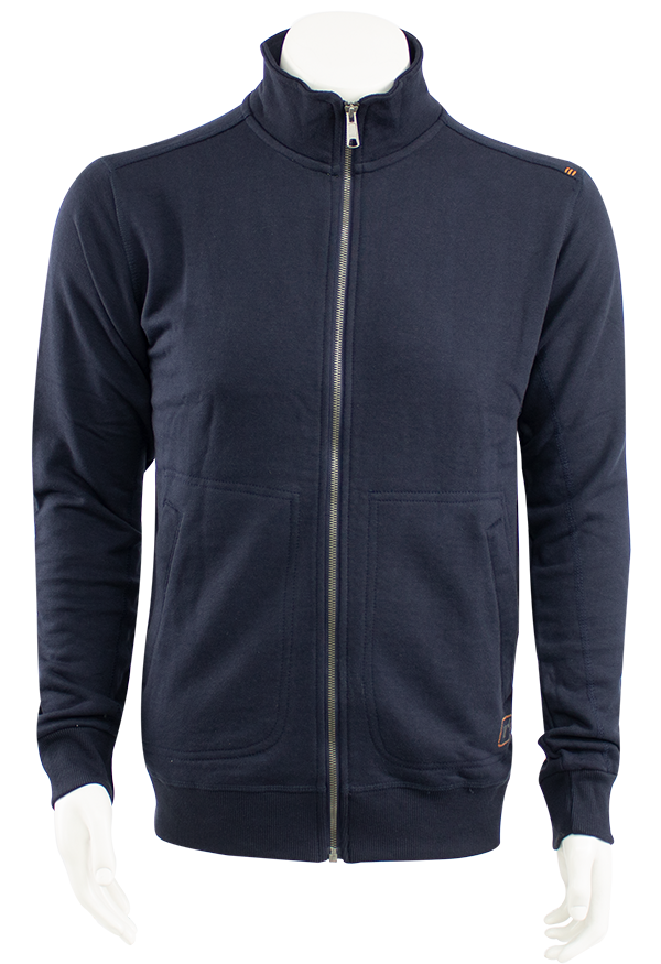 Triffic vest marine S