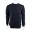 Triffic sweater o-neck marine 2XL
