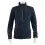 Triffic dames softshell marine L