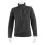 Triffic dames softshell antraciet S