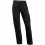 Triffic broek solid zwart 54
