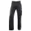 Triffic broek solid antraciet 57