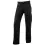 Triffic broek solid zwart 46