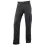 Triffic broek solid antraciet 63