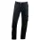 Triffic dames broek solid zwart 40