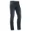 Brams Paris spijkerbroek Jason c42 W40-L34
