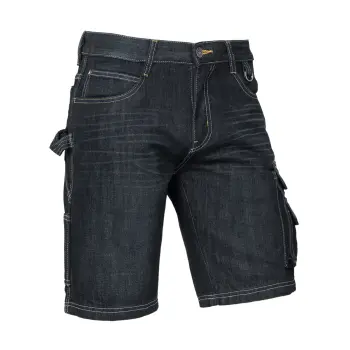 Brams Paris korte broek Ruben a82 W30