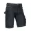 Brams Paris korte broek Ruben a82 W31