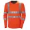 Helly Hansen longsleeve Addvis M