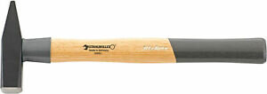 Stahlwille bankhamer 10961 500g