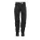 Beckum basis broek navy    l=32 m56