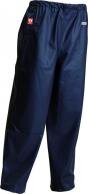 Lyngsoe regenbroek fr-lr41 marine S