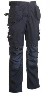 Herock broek dagan marine        56