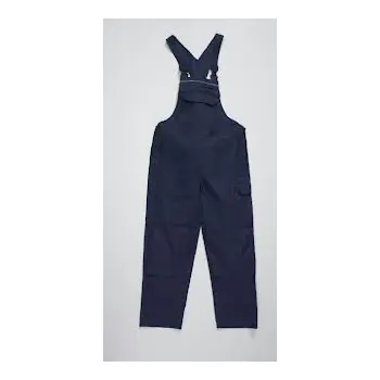 Amerikaanse overall marineblauw 50