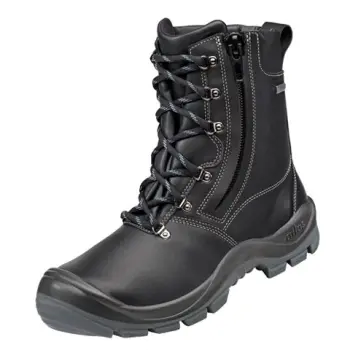 Atlas schoen gtx945 hg s3 zw 45