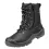 Atlas schoen gtx945     hg s3 zw 45