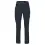 Synq service broek Sqill antr.grijs/zwart R54