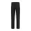 Bestex broek wbpk6535 zwart 64