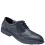 Atlas dames schoen s2 zwart 39